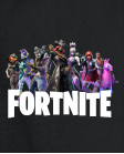 Džemperis Fortnite season 6 Džemperis Fortnite season 6